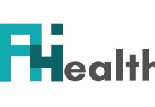 AI for Healthcare CDT Researchers had paper accepted by major AI conference