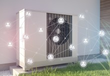 Heat pumps: How early adopters can help unlock an installation boom