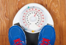 New research to further understand the whole-body effects of weight loss drugs