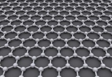 Scientists develop a sprayable graphene biosensor