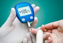 Diabetes Week 2023 - Imperial's impact on the disease