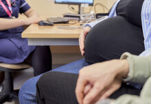 New research drive to tackle UK’s premature birth rate