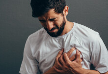 Why heart rhythm problems tend to happen early in the morning