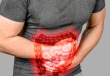 Major cause of inflammatory bowel disease discovered