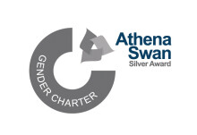 Department of Life Sciences celebrates Athena SWAN Silver Award