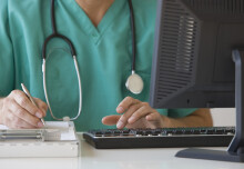 NHS using Imperial spinout’s advanced prescription software to improve safety