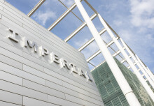 Imperial to strengthen Transatlantic tech cooperation with new hub