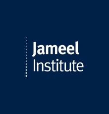 The Jameel Institute