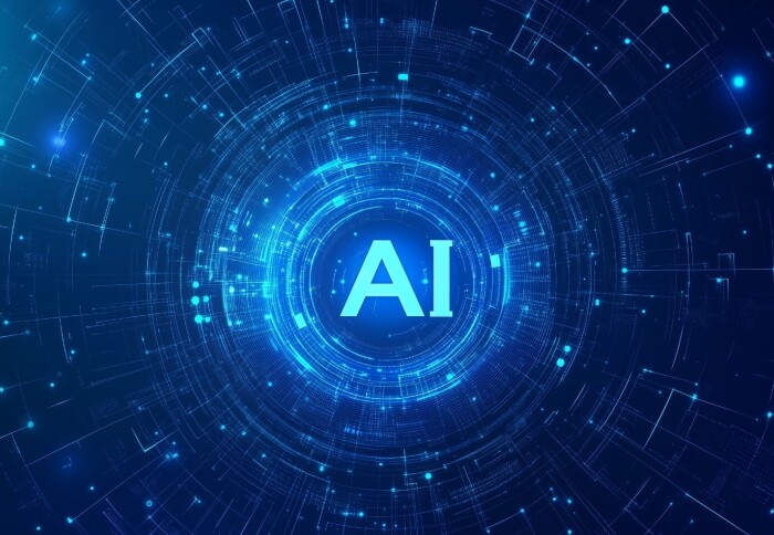 Imperial partners with QS to launch Responsible AI Consortium