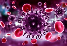 Immune response may be harnessed to control HIV, RIO study shows 