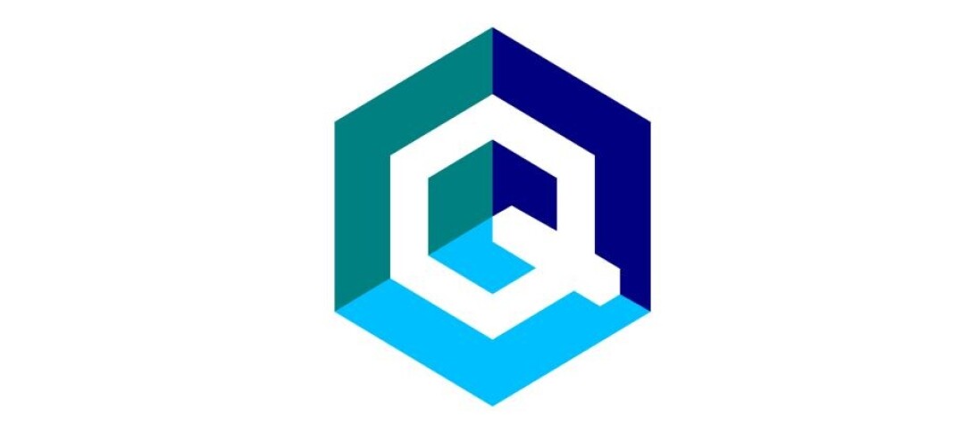 QuEST logo