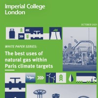 imperial college london research papers