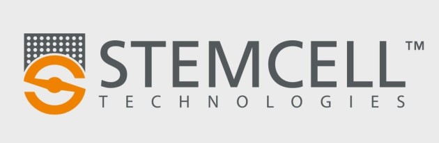 STEMCELL Technologies Ltd.