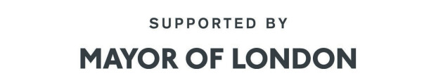 Mayor of London logo