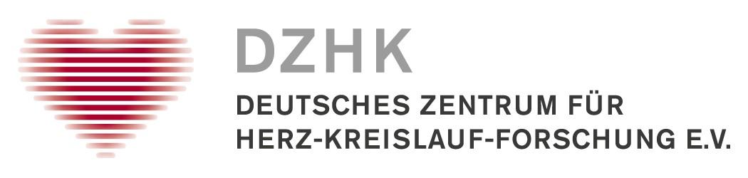 German Centre for Cardiovascular Research (DZHK)