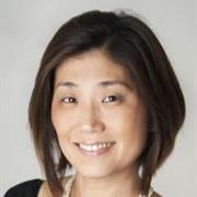 Dr Atsumi Hirose