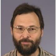 Professor Alexei N Skorobogatov