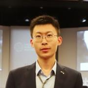 Dr Aonan Zhang