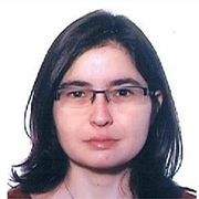 Dr Beatriz Galindo-Prieto