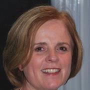Professor Debbie Jarvis