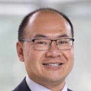 Dr Fu Siong Ng