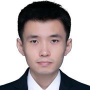 Dr Haoran Zhang