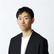 Dr Jun Ishihara