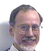 Professor Kurt Drickamer