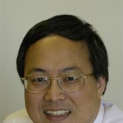 Professor Kin K Leung