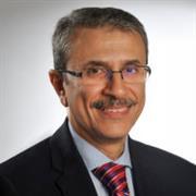 Dr Mohamad S Hamady