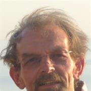 Emeritus Professor Marek J Sergot