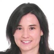 Dr Maria Herrando Zapater