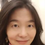 Dr Mikyung Kelly Seo
