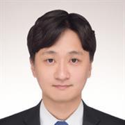 Dr Myeongjin Kim
