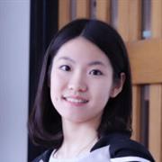Dr Nan Zhang