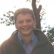 Professor Peter D Weinberg