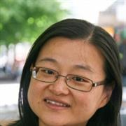 Dr Qianqian Li