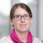 Dr Susanne Sattler