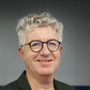 Professor Bill Wisden FMedSci FRS