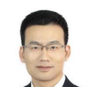 Dr Xiang Li