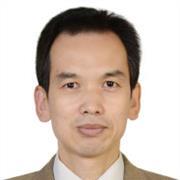 Professor Xiaoping Li