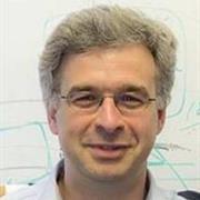 Professor Yiannis Demiris
