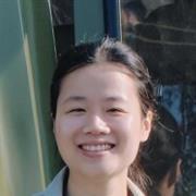 Dr Yingzhen Li