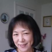 Professor Yun Xu