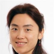 Dr Melody Zhifang Ni