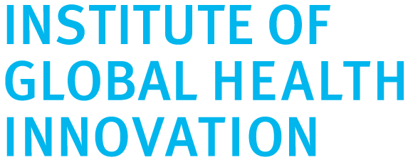 Institute of Global Health Innovation
