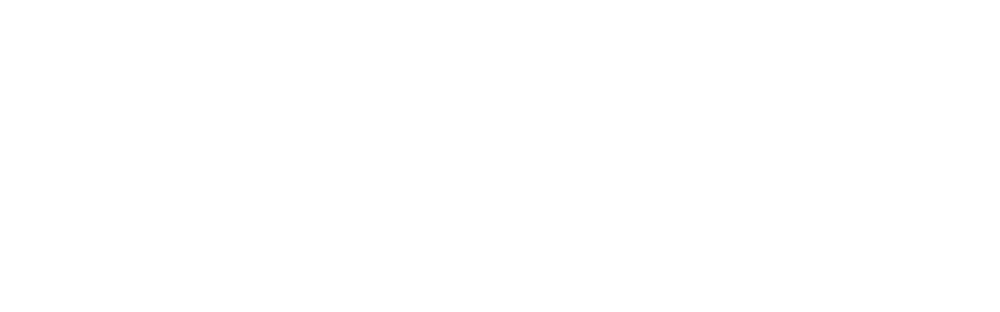 Imperial College Academic Health Science Centre logo