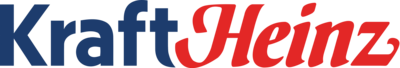 Kraftheinz logo