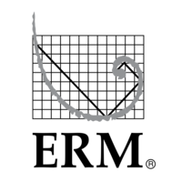 ERM logo 