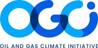 OCGI logo